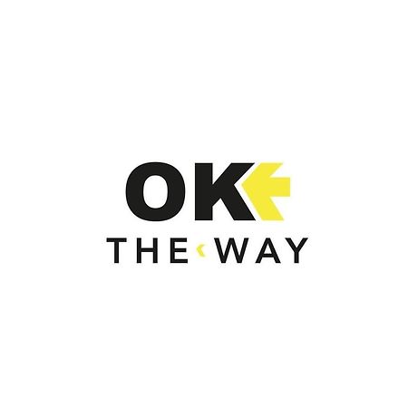 Oktheway Coruna Historic Center A Coruña Exteriör bild